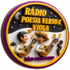 Rádio Poesia Verso e Viola