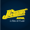 JC Radio 103.1 FM