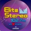 Radio Elite 102.7 FM