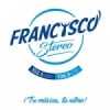 Radio Francisco Stereo 102.5 FM