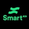 Radio Smart 94.1 FM