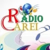 Radio Carei 89.5 FM