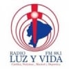 Radio Luz Y Vida 88.1 FM