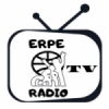 Radio Erpe 91.7 FM