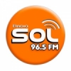 Radio Sol 96.5 FM