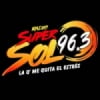 Radio Super Sol 96.3 FM