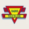 Radio Tricolor 97.7 FM