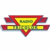 Radio Tricolor 97.7 FM