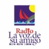 Radio La Voz De Su Amigo 96.3 FM 1340 AM