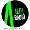 Radio Alfa 104.5 FM