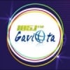 Radio Gaviota 105.1 FM
