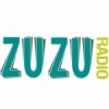 Rádio Zuzu