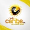 Radio Caribe 95.3 FM