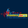 Radio Frontera Sur 91.7 FM