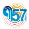 Radio Estéreo San Miguel 95.7 FM