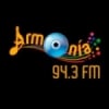 Radio Armonía 94.3 FM