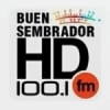 Rádio Suprema Mix 100.1 FM