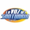 Radio La Voz Del Santuario 98.7 FM