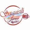 Radio Stereo Saquisili 99.3 FM