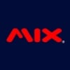 Radio Mix 105.7 FM