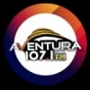 Radio Aventura 107.1 FM