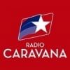Radio Caravana 106.9 FM
