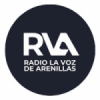 Radio La Voz De Arenillas 107.1 FM