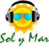 Radio Sol Y Mar 107.9 FM