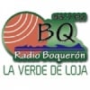 Radio Boquerón 93.7 FM