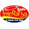 Rádio Interativa Popular FM
