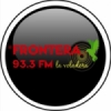 Radio Frontera 93.3 FM