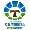 Radio San Antonio 94.9 FM