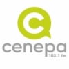 Radio Cenepa FM 102.1