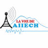 Radio La Voz De Aiiech 101.7 FM