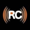 Radio Cariamanga 104.5 FM