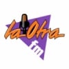 Radio La Otra 94.9 FM