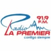 Radio La Premier 91.9 FM