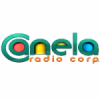 Radio Canela 94.5 FM