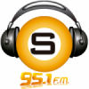 Radio Stereo Satelital 95.1 FM