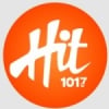 Radio Hit 101.7 FM