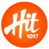 Radio Hit 101.7 FM