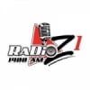 Radio Z1 1400 AM