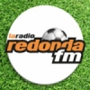 La Radio Redonda 96.9 FM