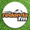 La Radio Redonda 99.3 FM