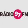 Rádio 97.7 FM