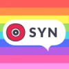 Radio SYN 90.7 FM