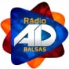 Rádio AD Balsas