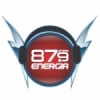 Rádio Energia 87.9 FM