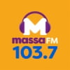 Rádio Massa 103.7 FM