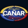 Radio Cañar Stereo